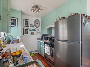 444 Villa Terrace, San Mateo CA 94401