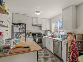 444 Villa Terrace, San Mateo CA 94401