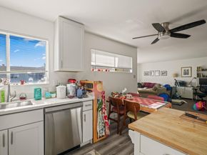 444 Villa Terrace, San Mateo CA 94401