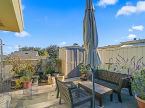 444 Villa Terrace, San Mateo CA 94401