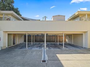 444 Villa Terrace, San Mateo CA 94401