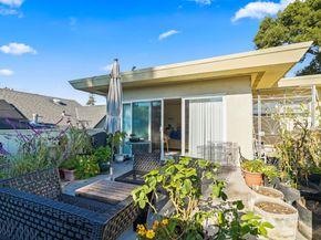 444 Villa Terrace, San Mateo CA 94401