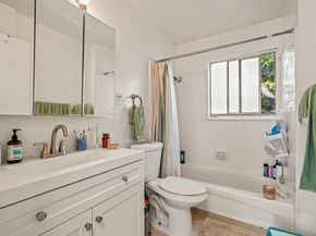 444 Villa Terrace, San Mateo CA 94401