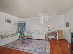 444 Villa Terrace, San Mateo CA 94401