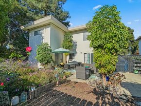 444 Villa Terrace, San Mateo CA 94401