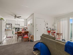 444 Villa Terrace, San Mateo CA 94401