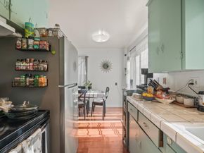 444 Villa Terrace, San Mateo CA 94401