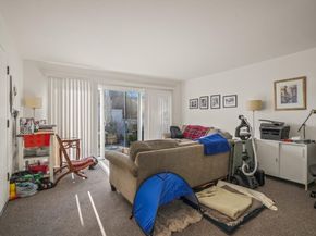 444 Villa Terrace, San Mateo CA 94401