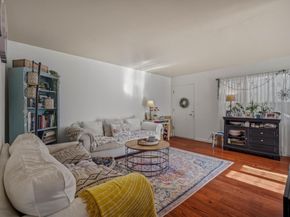 444 Villa Terrace, San Mateo CA 94401