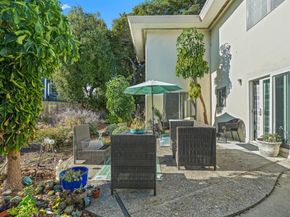 444 Villa Terrace, San Mateo CA 94401