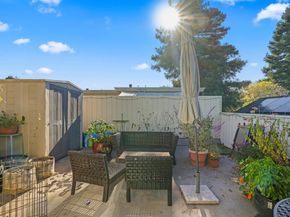 444 Villa Terrace, San Mateo CA 94401