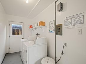 444 Villa Terrace, San Mateo CA 94401