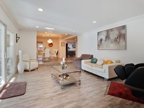 1054 Fleetwood Drive, San Jose CA 95120