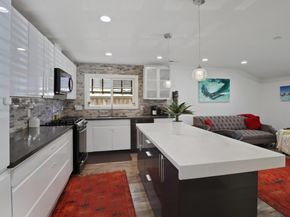 1054 Fleetwood Drive, San Jose CA 95120