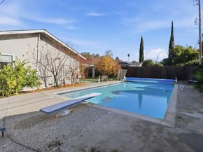 1054 Fleetwood Drive, San Jose CA 95120