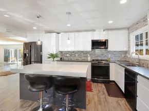 1054 Fleetwood Drive, San Jose CA 95120