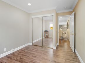 1054 Fleetwood Drive, San Jose CA 95120