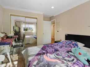 1054 Fleetwood Drive, San Jose CA 95120