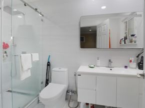 1054 Fleetwood Drive, San Jose CA 95120