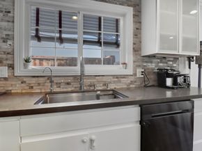 1054 Fleetwood Drive, San Jose CA 95120