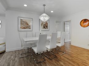 1054 Fleetwood Drive, San Jose CA 95120