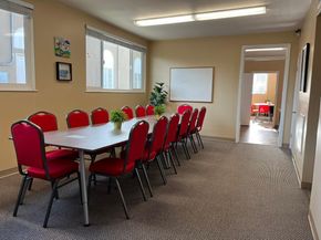 422 Peninsula Avenue, San Mateo CA 94401