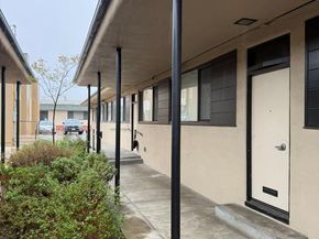 422 Peninsula Avenue, San Mateo CA 94401