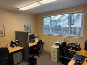 422 Peninsula Avenue, San Mateo CA 94401