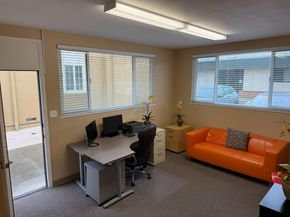 422 Peninsula Avenue, San Mateo CA 94401