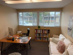 422 Peninsula Avenue, San Mateo CA 94401