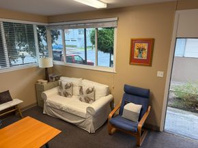 422 Peninsula Avenue, San Mateo CA 94401