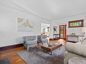 1200 El Centro Avenue, Oakland CA 94602