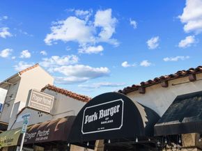 1200 El Centro Avenue, Oakland CA 94602