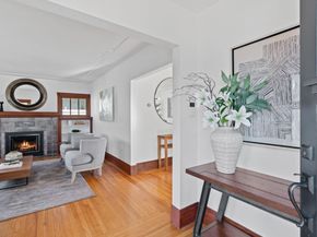 1200 El Centro Avenue, Oakland CA 94602