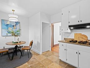 1200 El Centro Avenue, Oakland CA 94602