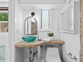 1200 El Centro Avenue, Oakland CA 94602