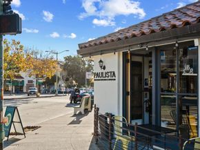 1200 El Centro Avenue, Oakland CA 94602