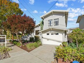 1200 El Centro Avenue, Oakland CA 94602