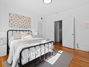 1200 El Centro Avenue, Oakland CA 94602