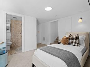 1200 El Centro Avenue, Oakland CA 94602