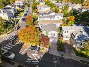 1200 El Centro Avenue, Oakland CA 94602