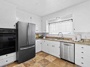 1200 El Centro Avenue, Oakland CA 94602