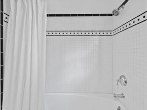 1200 El Centro Avenue, Oakland CA 94602