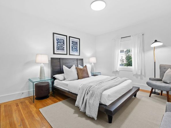 1200 El Centro Avenue, Oakland CA 94602