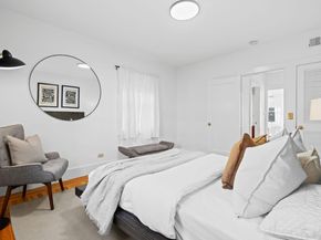 1200 El Centro Avenue, Oakland CA 94602