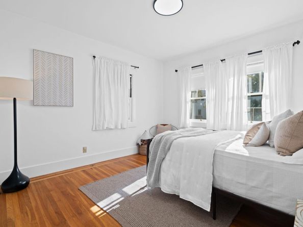 1200 El Centro Avenue, Oakland CA 94602