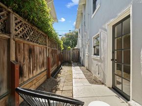 1200 El Centro Avenue, Oakland CA 94602