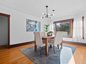 1200 El Centro Avenue, Oakland CA 94602