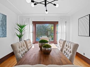 1200 El Centro Avenue, Oakland CA 94602