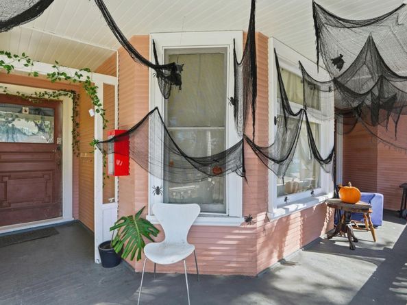 N 9th St, San Jose CA 95112